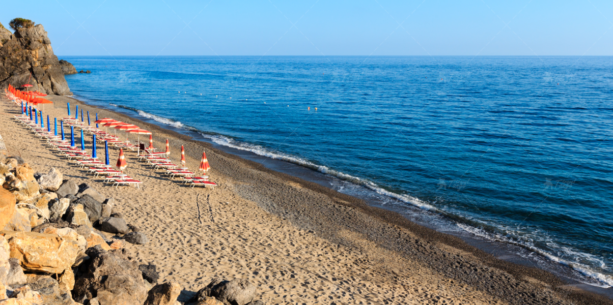 Прогулянка на кораблику Тірренським морем Зображення-3